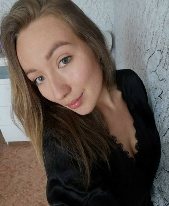 Анкета проститутки Марина - Фото, г. Пседах, 27 лет, №1448